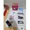 Sony Ericsson K660 this color super Rare brand new old stock
