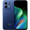 Xiaomi Redmi 17 128Gb 4Gb-RAM 4G Dual Sim - Deep Blue