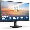 MONITOR 27 POLLICI 3840X2160 UHD IPS 60HZ 4MS GTG CON ALTOPARLANTI - 27E1N1800A