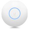 Ubiquiti Networks Ubiquiti ACCESS POINT Unifi U6+ DualBand 2.4GHZ/573M mimo 5GHZ/2402M Consumo Max