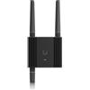 Ubiquiti WIRELESS UNIFI MOBILE ROUTING UBIQUITI UMR-ULTRA LTE COMPATTO 2P FE RJ45