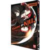 Takahiro Tetsuya Tashiro Antje Bockel Akame ga KILL! - Band 13 (Tascabile)