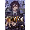 Mosae Nohara Caleb Cook Chiho Christie From the Red Fog, Vol. 5 (Tascabile)