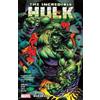 Phillip Kennedy Johnson Incredible Hulk Vol. 2: War Devils (Tascabile)