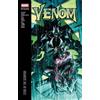 Peter Milligan Mark Millar Rob Venom Modern Era Epic Collection: St (Tascabile)