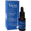Odelfe VAYRO PARASSIX gocce 20 ml