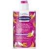 ZETA FARMACEUTICI SpA AMIDOMIO DERMO DET 0/5ANNI 750ML