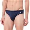 Emporio Armani Brief Costume a Slip Uomo