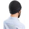 DALLE PIANE CASHMERE Cappello Uomo 100% Cashmere | Cappello uomo, taglia unica, per città, sport e viaggio, autunno e inverno, idea regalo, Made in Italy