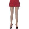 CzSalus Leggings a Compressione Graduata (K2, 30-35 mmHg, 200d) - Ideale Anche per Sport