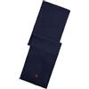 Ralph Lauren Polo Sciarpa con motivo Polo Pony misto lana/nylon riciclato
