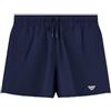 Emporio Armani EA7 Costume Uomo Art EM000583 AF20440