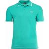 Emporio Armani Polo Polo Uomo (Pacco da 1)