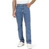 Pierre Cardin Dijon Jeans Relaxed Uomo