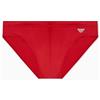 Emporio Armani Brief Costume a Slip Uomo