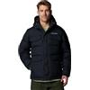 Columbia Landroamer Puffer Jacket Piumino Landroamer Uomo