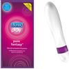 Durex intense pure fantasy - - 913500575