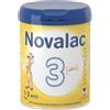 Novalac 3 800 g - NOVALAC - 983197649