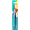 Tepe supreme compact spazzolino - TEPE - 973262405