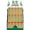 Calendula estratto totale 30ml - - 930196845