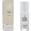 Sali di ischia siero filler sirha 30 ml - - 950904755