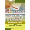 Cambridge University Press Independent and Supplementary Prescribing: An Essential Guide