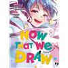 Edizioni BD Now that we draw (Vol. 5)