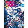 Edizioni BD Magilumiere (Vol. 16)