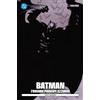 Panini Comics L'oscuro principe azzurro. Batman