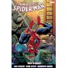 Panini UK Amazing Spider-Man 1: Back to Basics