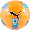 Puma Puma Orbita Serie A Mini - Palline per Fan Unisex Adulto