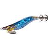 SHIMANO Lure Sephia Clinch FB Rattle-3.0Gou/15g 007 TR Sardine