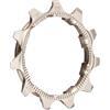 SHIMANO Cs-m8000, Ruota Libera 11V Unisex-Adulto