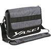Shimano Bagagli Yasei Street Bag Canna da pesca