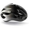 Gist Cycling Casco Ciclismo PRIMO SFUMATO Bici Corsa 230g | L/XL | Bianco