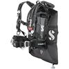 SCUBAPRO- Equilibratore Hydros PRO 2 (M)