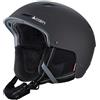 Cairn Casco Equalizer Pure 59-61 cm