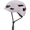 Mammut Skywalker 3.0 Casco | Casco da arrampicata per uomo e donna, attrezzatura per alpinisti | viola, taglia unica