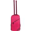 FytStycale Zaino da Scherma Borsa Attrezzatura Porta Equipaggiamento Custodia Accessori con Portabilità Leggera E Comoda Adatta per, style to 10, Rosa, color to 10