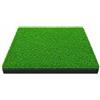 Baoblaze Tappeto da Golf Resistente | Ammortizzato, Tappetino da Pratica Golf, per Giardino, Casa, Golfisti