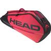 HEAD Tour Team 3R PRO