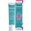 Calmì Dentizione Gel 20 ml
