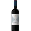 Caccia al Piano Ruit Hora Bolgheri DOC Rosso 2023 0,75 L
