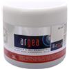 WELLNESS Argea Argilla Kiron 500ml: Recupero da Traumi e Distorsioni