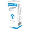 MEDIVIS Srl Medivis Ripagel Vet Gocce Oculari 10ml