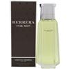 Carolina Herrera Herrera Per Uomo Eau De Toilette Spray 0,2 l