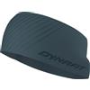 Dynafit Light Merino Headband - CINDER