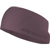 Dynafit Light Merino Headband - EPHEMERA