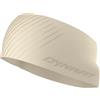 Dynafit Light Merino Headband - OVERCAST