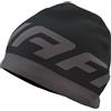Dynafit Performance Beanie - BLACK OUT 0730